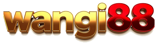 wangi88