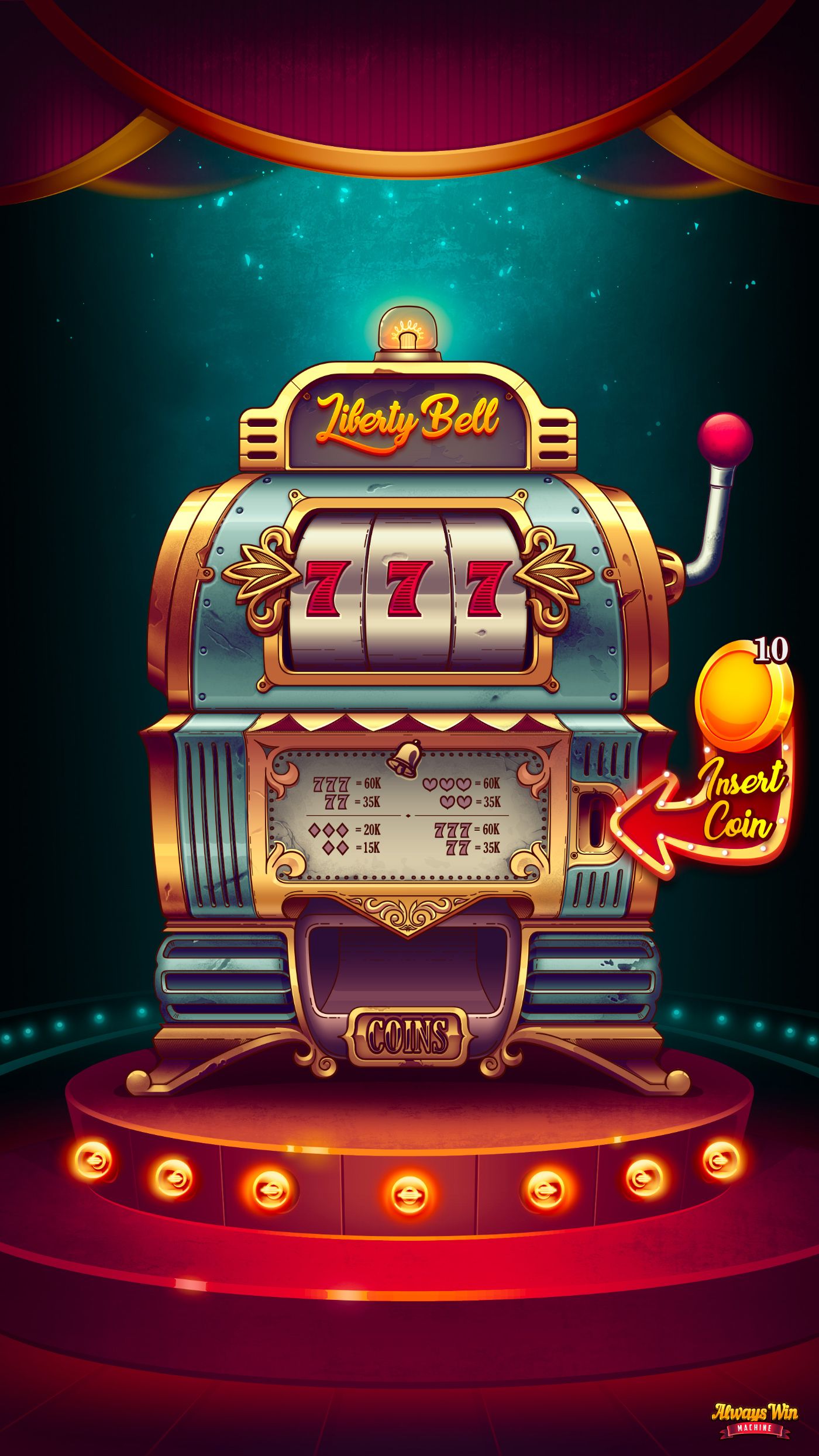 wangi88 platform interface showing game categories on mobile