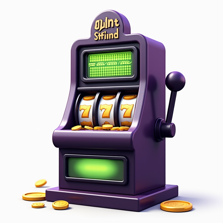 wangi88 mobile app interface showing account login and game selection