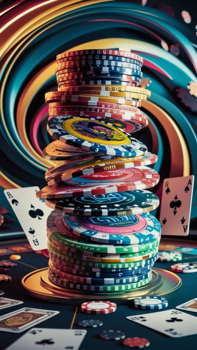 wangi88 live football and casino interface
