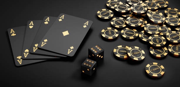 Live dealer table round closing on wangi88 mobile