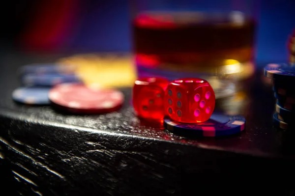 wangi88 featured game showcase
