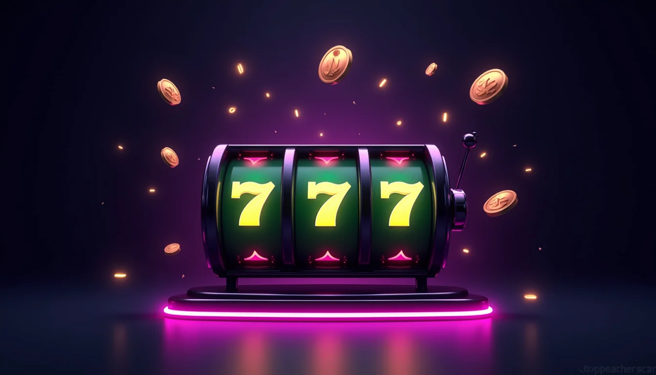 Bet level selection on wangi88 slot game