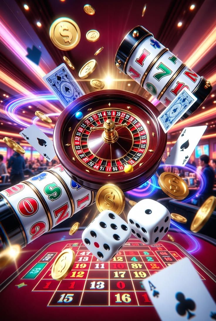 Account balance and spin history on wangi88