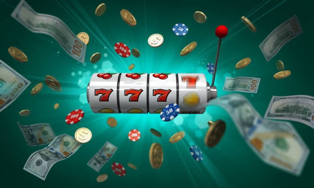 Wild Fireworks slot game interface on mobile phone